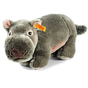 Mocky Hippopotamus - Wolfe Nursery